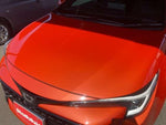 COROLLA SPORT