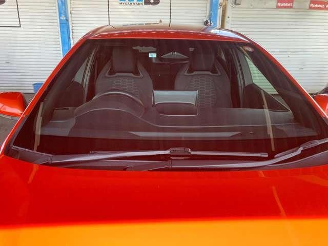 COROLLA SPORT