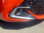 COROLLA SPORT