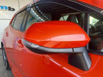 COROLLA SPORT