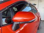 COROLLA SPORT