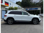 MERCEDES BENZ GLB