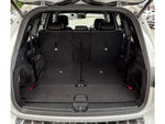 MERCEDES BENZ GLB