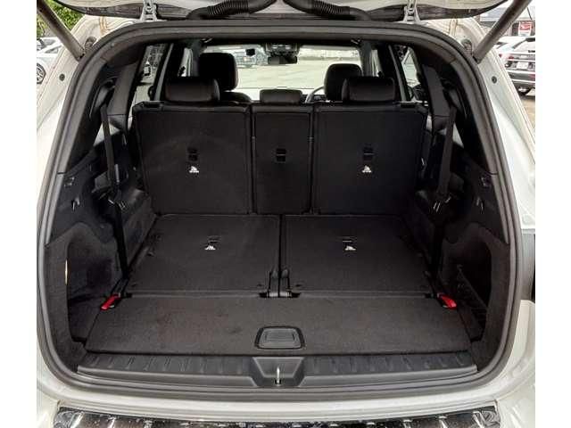 MERCEDES BENZ GLB
