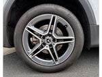 MERCEDES BENZ GLB