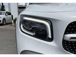 MERCEDES BENZ GLB