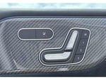 MERCEDES BENZ GLB