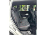 MERCEDES BENZ GLB