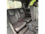 MERCEDES BENZ GLB