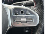 MERCEDES BENZ GLB