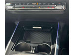 MERCEDES BENZ GLB