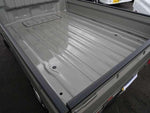 CARRY truck 4WD