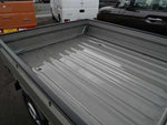CARRY truck 4WD