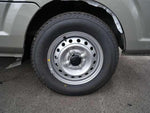 CARRY truck 4WD