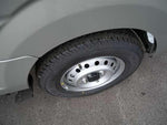 CARRY truck 4WD