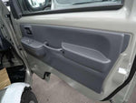 CARRY truck 4WD