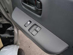 CARRY truck 4WD