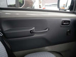 CARRY truck 4WD