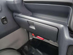CARRY truck 4WD