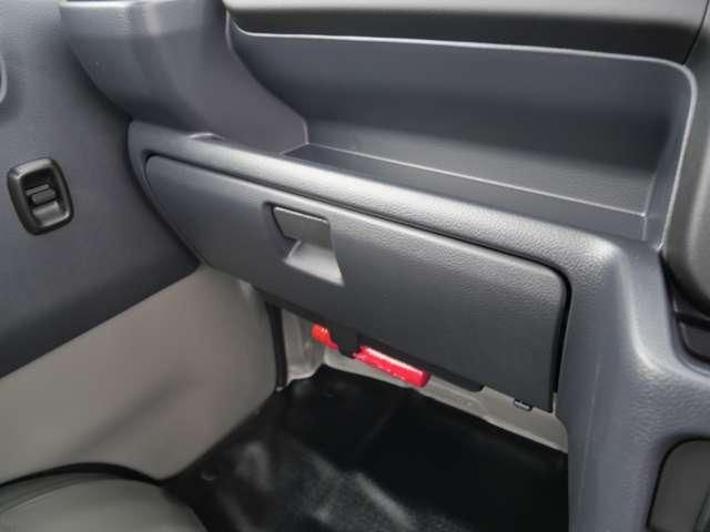 CARRY truck 4WD