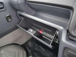 CARRY truck 4WD