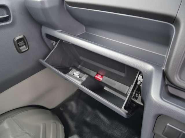CARRY truck 4WD
