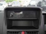 CARRY truck 4WD