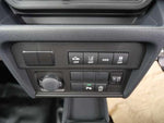 CARRY truck 4WD