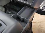 CARRY truck 4WD