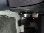 FAMILIA van 2WD