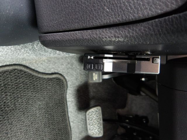 FAMILIA van 2WD