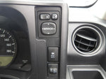 FAMILIA van 2WD
