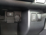 FAMILIA van 2WD