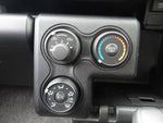 FAMILIA van 2WD