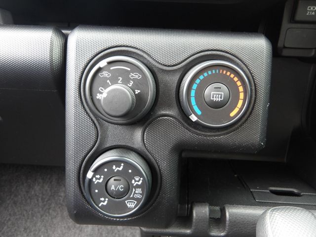 FAMILIA van 2WD