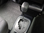 FAMILIA van 2WD