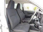 FAMILIA van 2WD