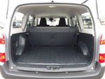 FAMILIA van 2WD