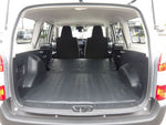 FAMILIA van 2WD