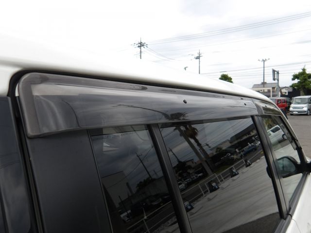 FAMILIA van 2WD