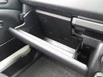 FAMILIA van 2WD