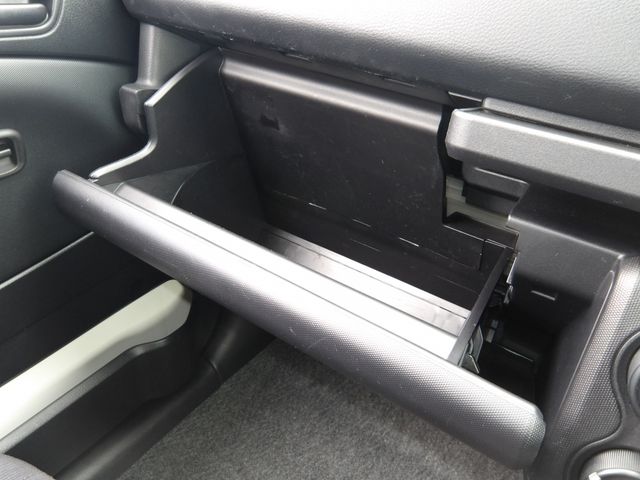 FAMILIA van 2WD