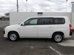 FAMILIA van 2WD