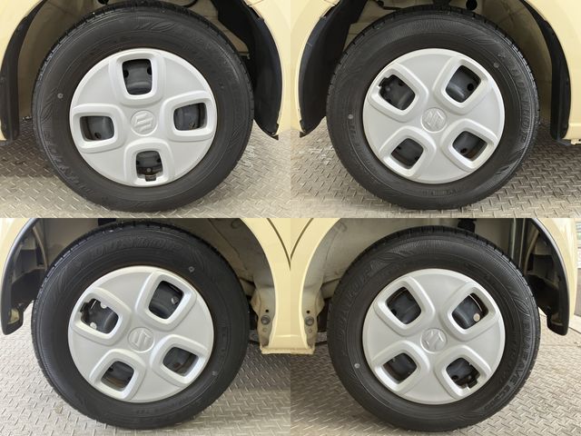 ALTO
