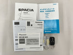 Spacia