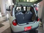 ALTO LAPIN LC 4WD