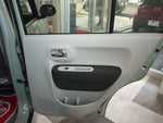 ALTO LAPIN LC 4WD
