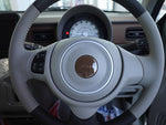 ALTO LAPIN LC 4WD