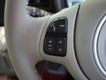 ALTO LAPIN LC 4WD