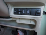 ALTO LAPIN LC 4WD